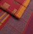 SAREES SALEM 80S WITH BLOUSE